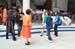 1-DSC_0110 (210)